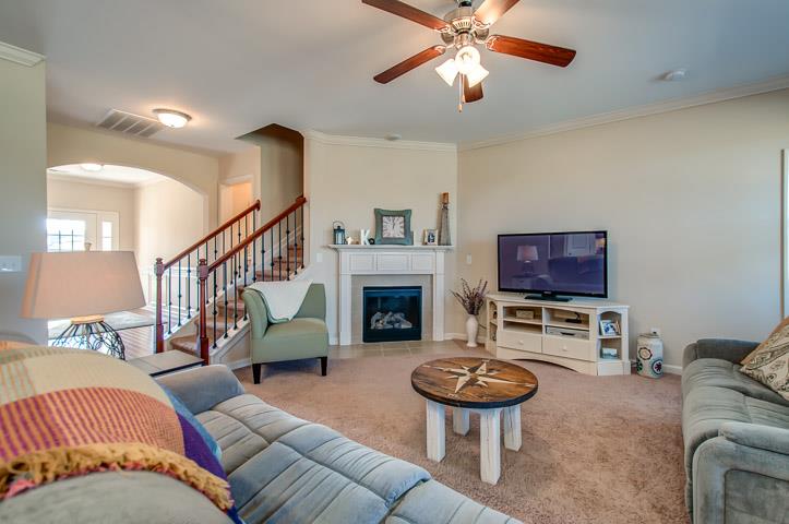 2002 Austin Drive Spring Hill, TN 37174 - Photo 6 of 23 Gallery Image 6
