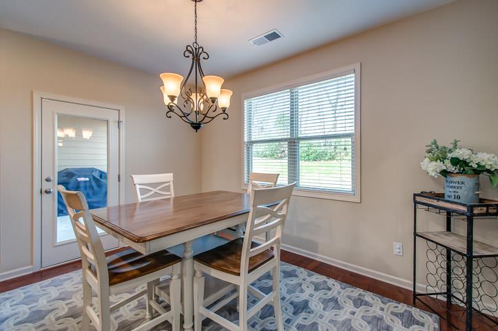 2002 Austin Drive Spring Hill, TN 37174 - Photo 7 of 23 Gallery Image 7