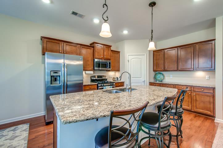 2002 Austin Drive Spring Hill, TN 37174 - Photo 9 of 23 Gallery Image 9