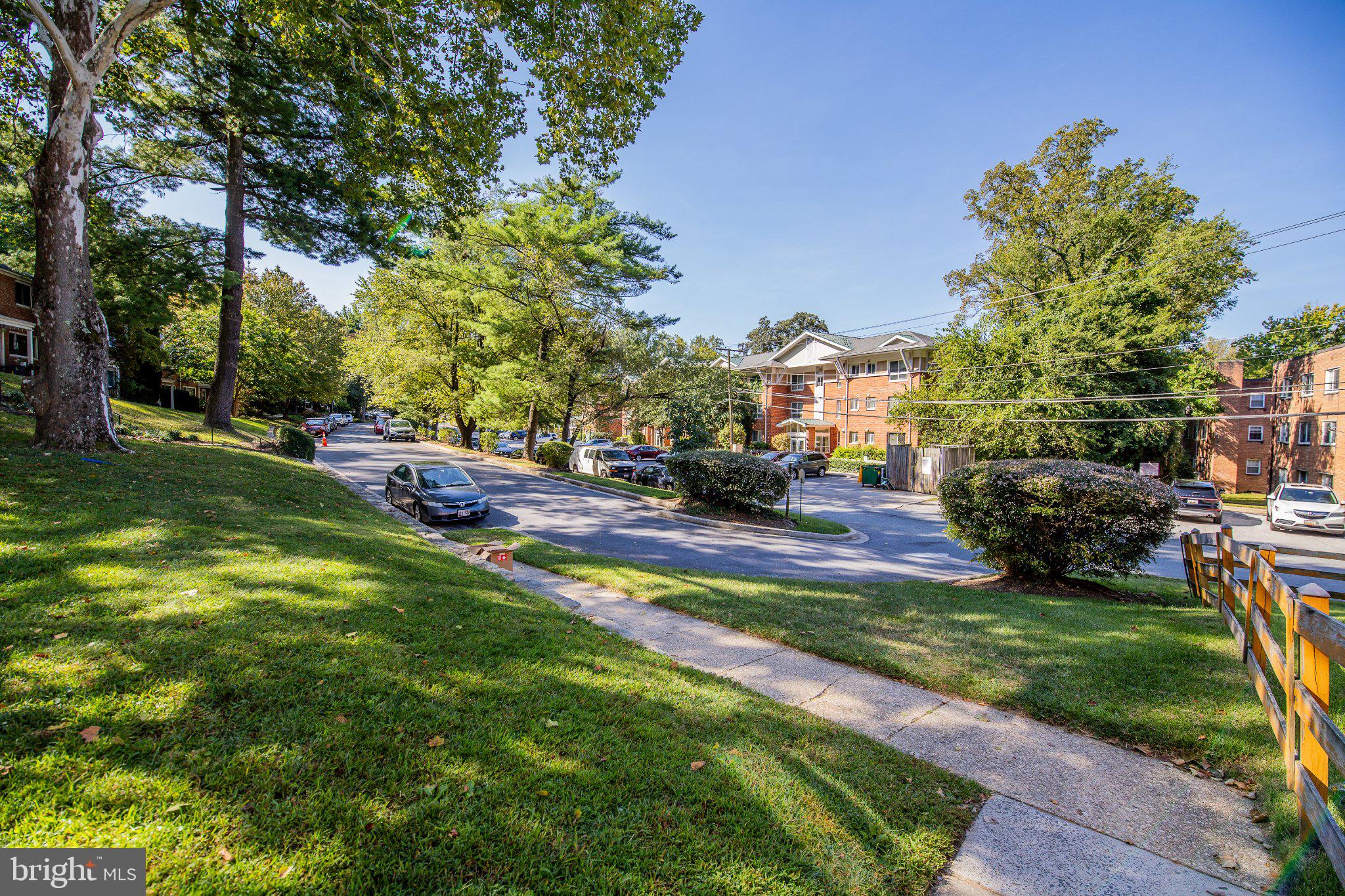 9059 Manchester Road, Unit 9059 Silver Spring, MD 20901 - Photo 27 of 28 Gallery Image 27