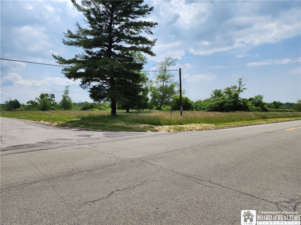 5559 Highway 76 Ripley, NY 14775 - Photo 12 of 18