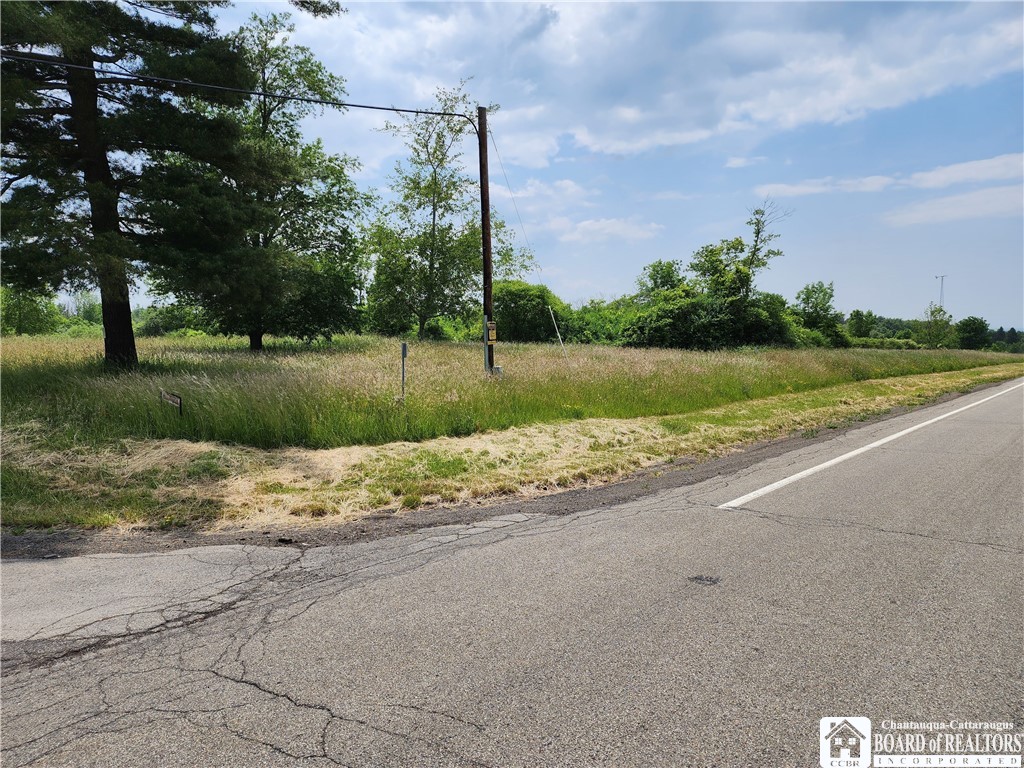 5559 Highway 76 Ripley, NY 14775 - Photo 13 of 18