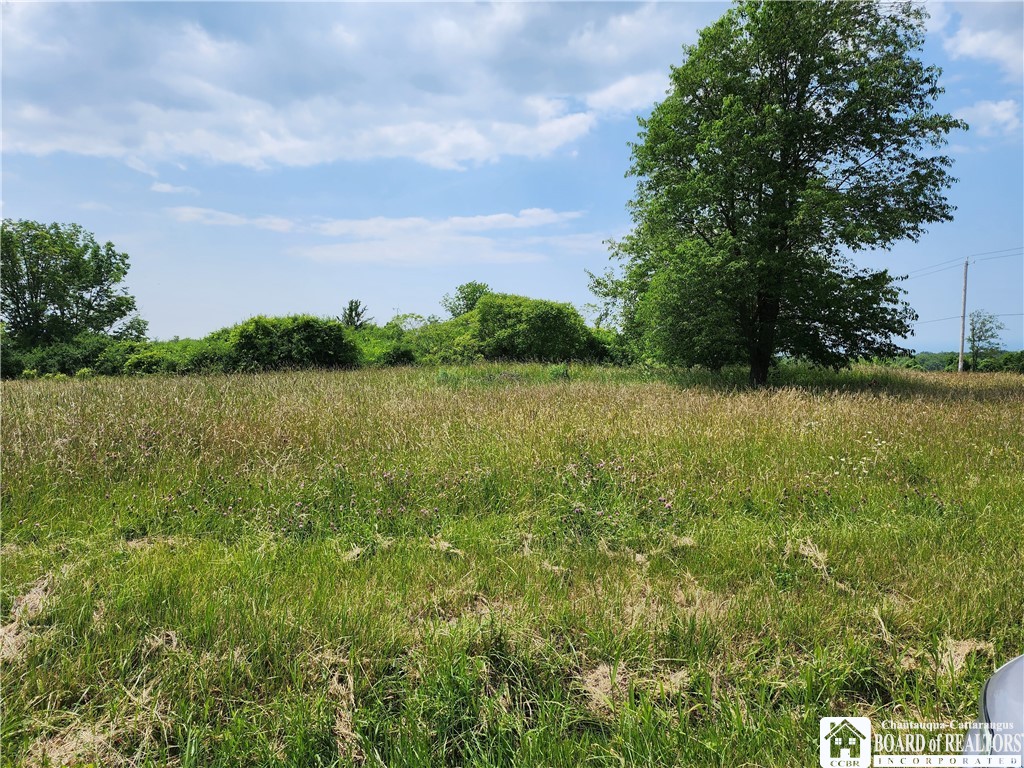 5559 Highway 76 Ripley, NY 14775 - Photo 18 of 18
