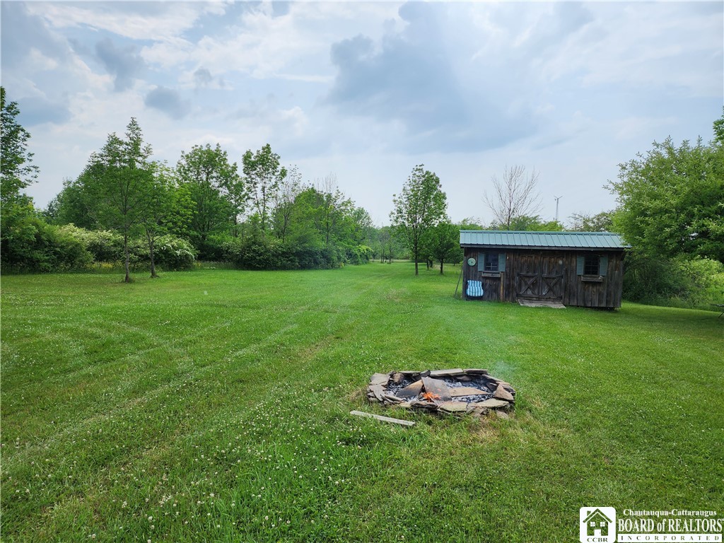5559 Highway 76 Ripley, NY 14775 - Photo 2 of 18