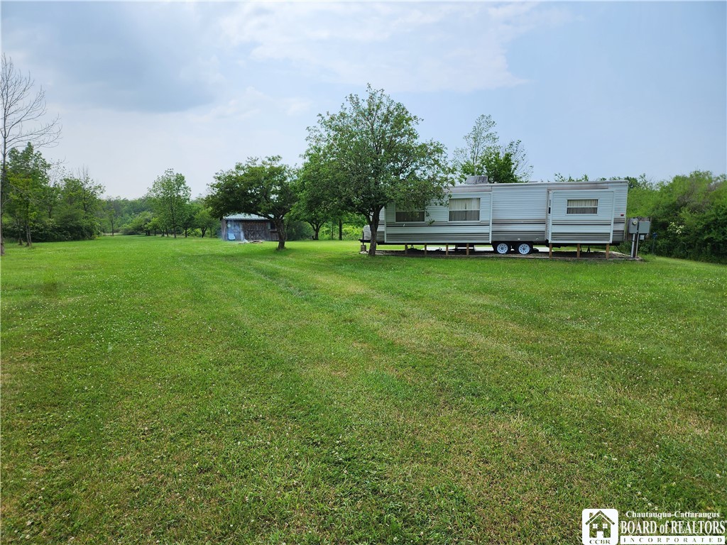 5559 Highway 76 Ripley, NY 14775 - Photo 3 of 18