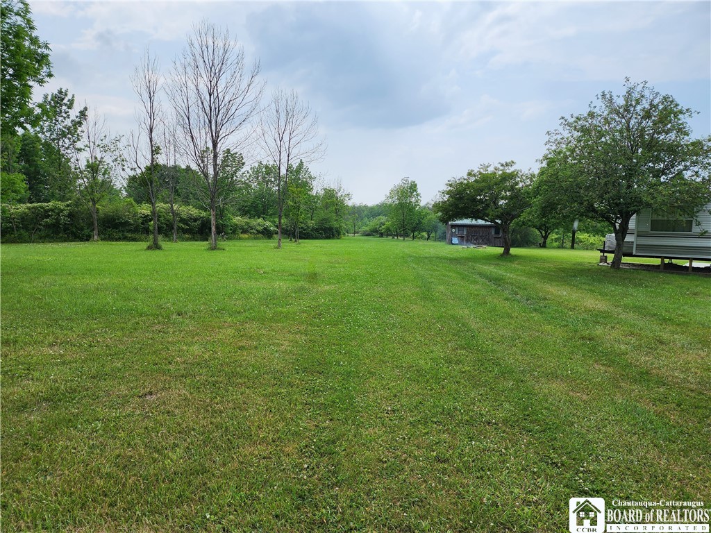 5559 Highway 76 Ripley, NY 14775 - Photo 4 of 18