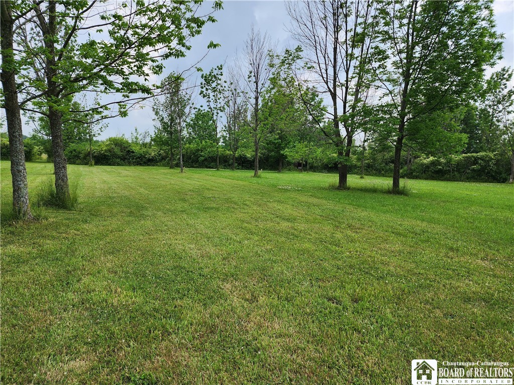5559 Highway 76 Ripley, NY 14775 - Photo 5 of 18