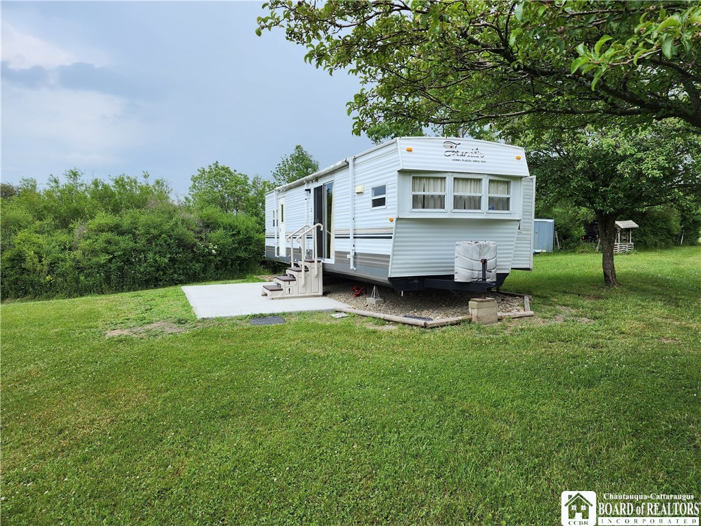 5559 Highway 76 Ripley, NY 14775 - Photo 6 of 18