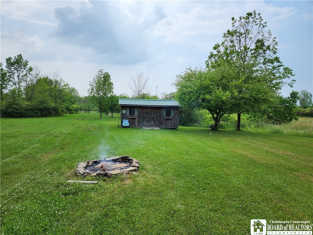 5559 Highway 76 Ripley, NY 14775 - Photo 7 of 18
