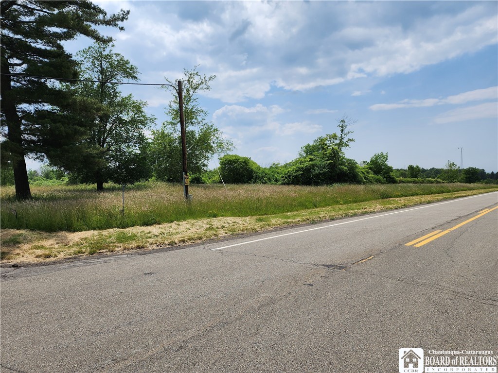 5559 Highway 76 Ripley, NY 14775 - Photo 8 of 18