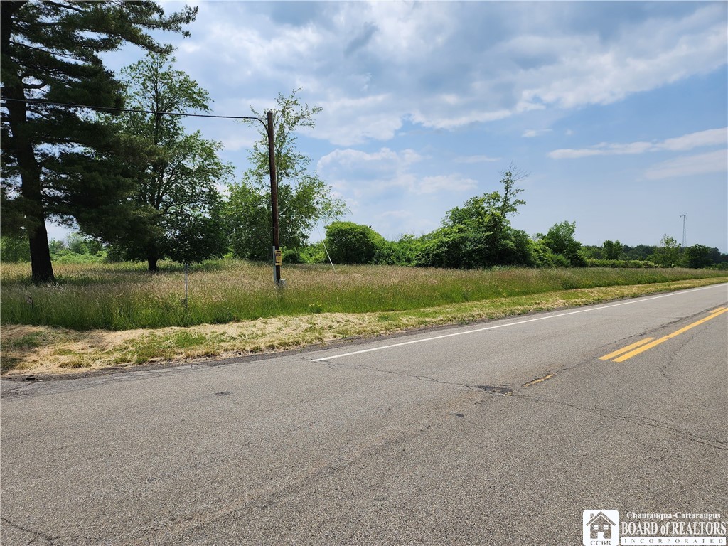 5559 Highway 76 Ripley, NY 14775 - Photo 9 of 18