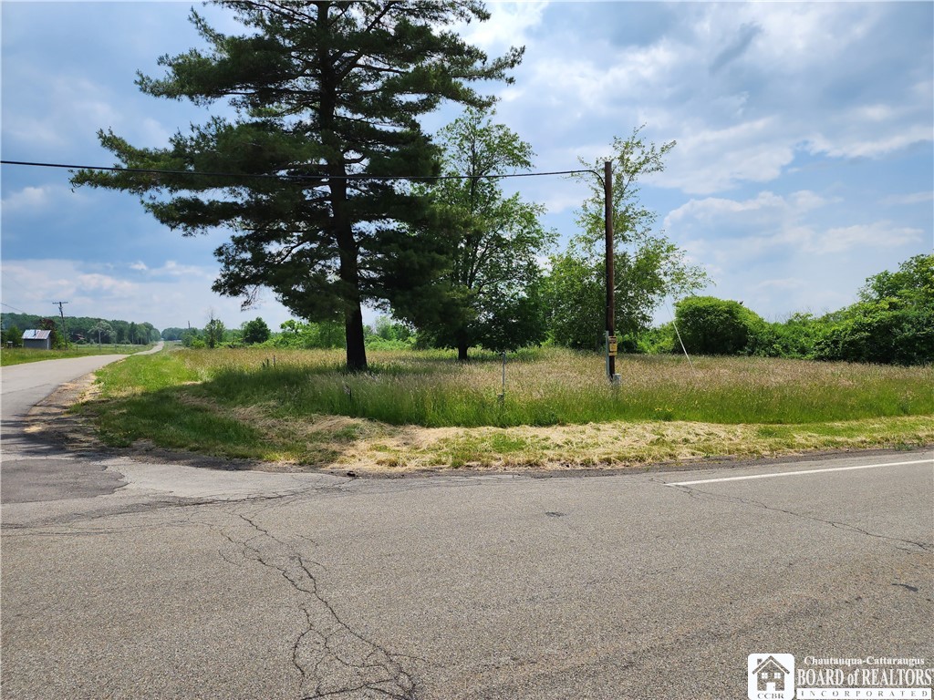 5559 Highway 76 Ripley, NY 14775 - Photo 10 of 18