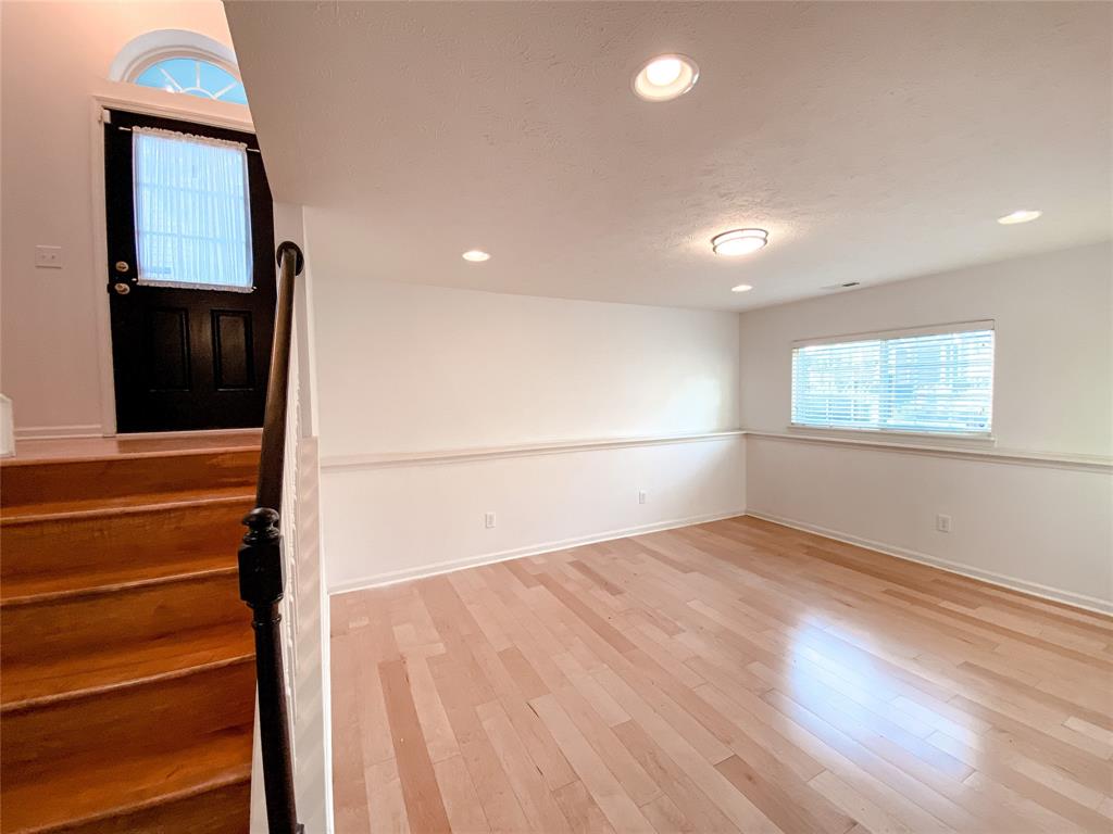 8338 Codesa Way Indianapolis, IN 46278 - Photo 15 of 19