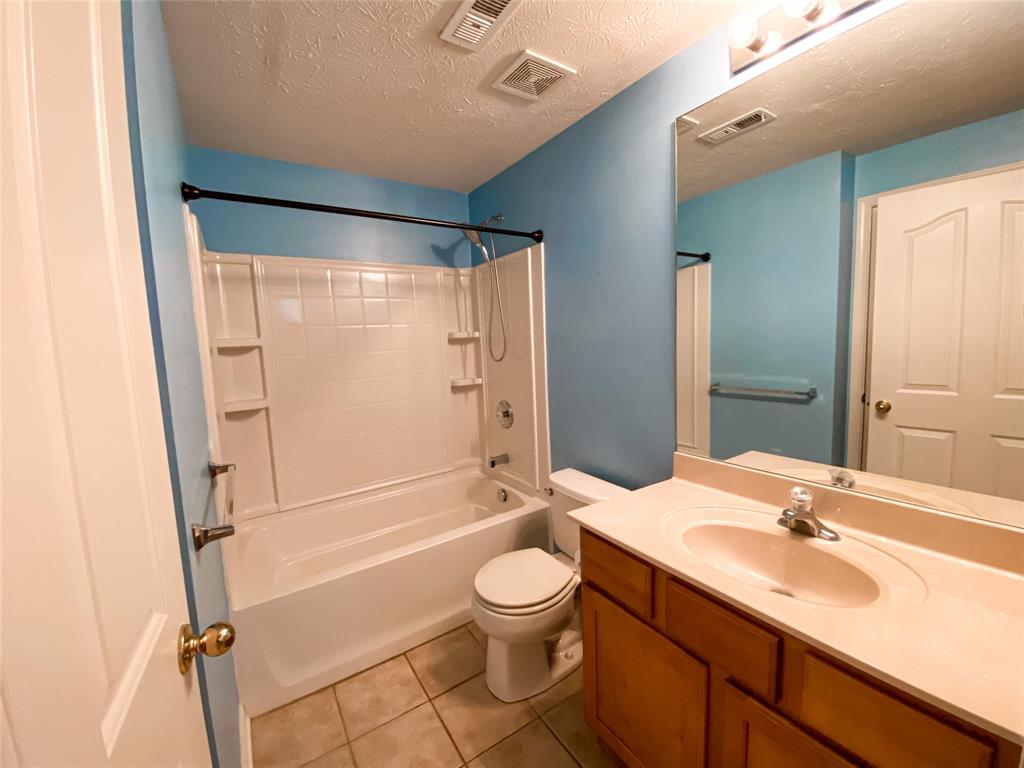 8338 Codesa Way Indianapolis, IN 46278 - Photo 17 of 19