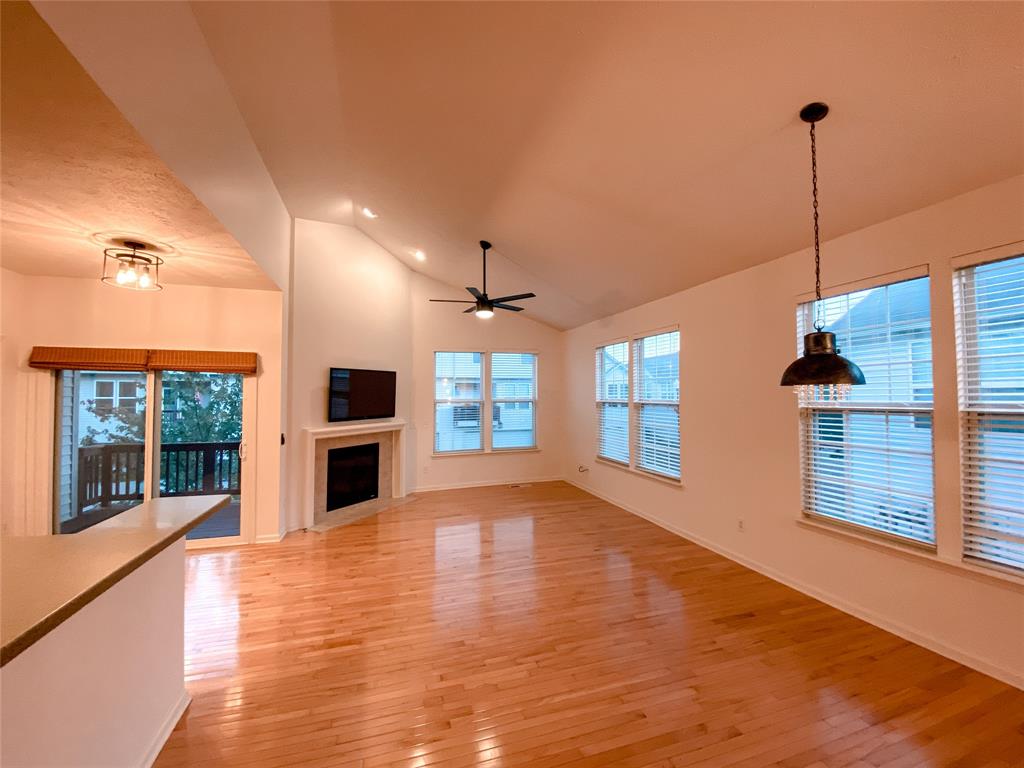 8338 Codesa Way Indianapolis, IN 46278 - Photo 5 of 19