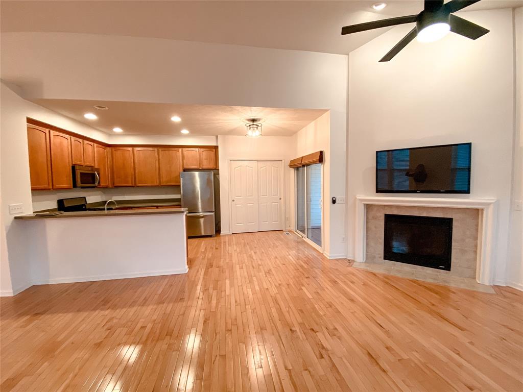 8338 Codesa Way Indianapolis, IN 46278 - Photo 6 of 19