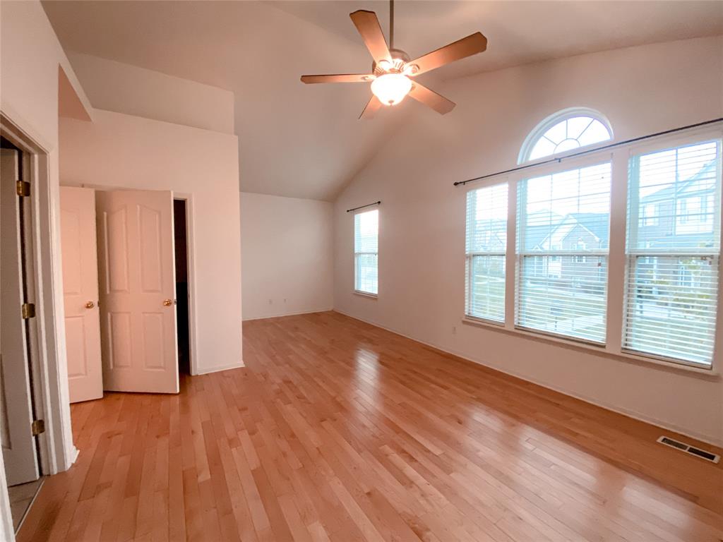 8338 Codesa Way Indianapolis, IN 46278 - Photo 9 of 19