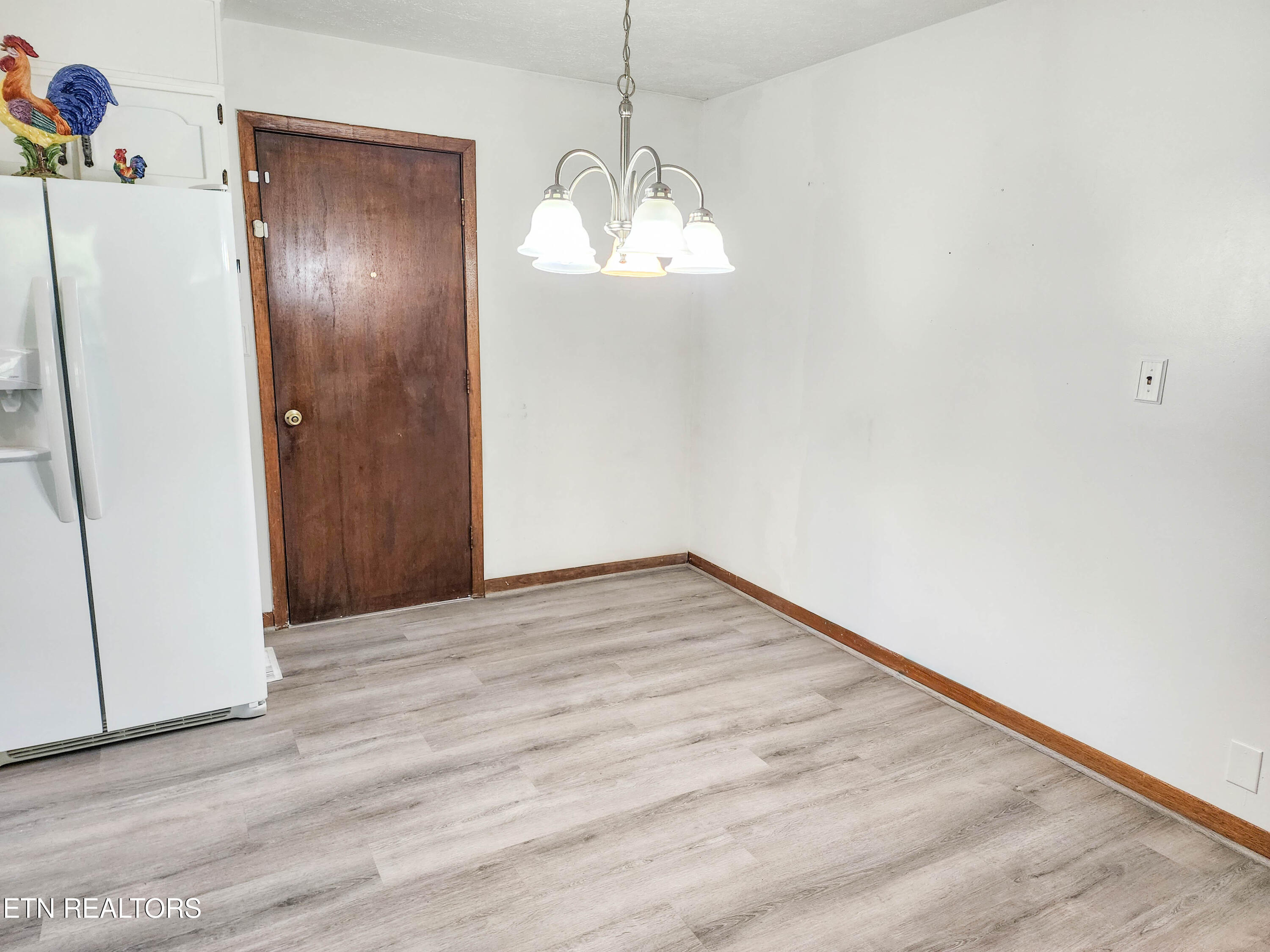 1641 Walker Ford Road Maynardville, TN 37807 - Photo 15 of 60 walker ford house din