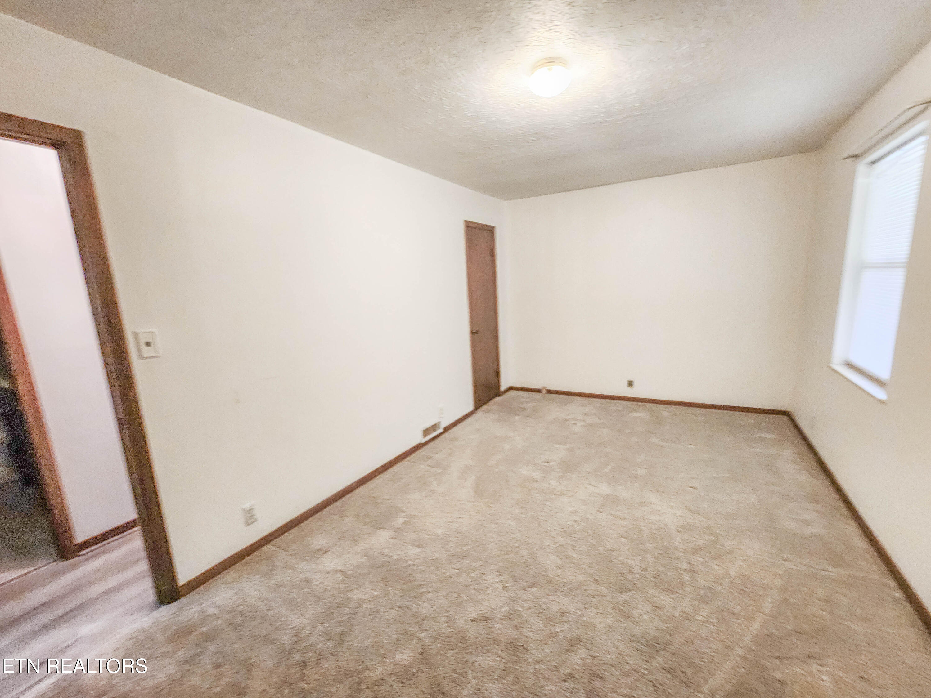 1641 Walker Ford Road Maynardville, TN 37807 - Photo 20 of 60 walker ford house bedrm2