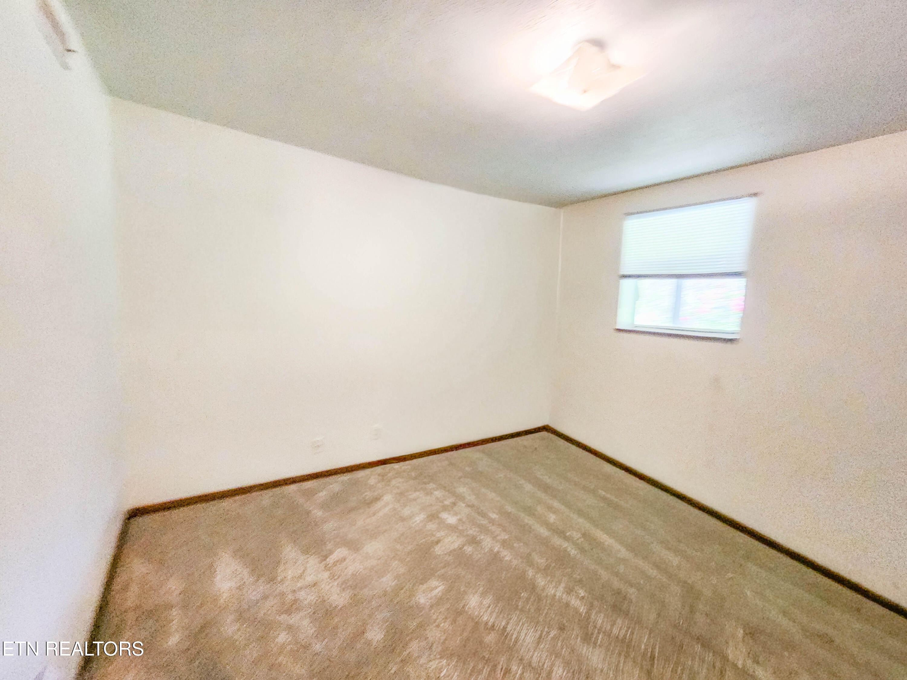 1641 Walker Ford Road Maynardville, TN 37807 - Photo 21 of 60 walker ford house br2