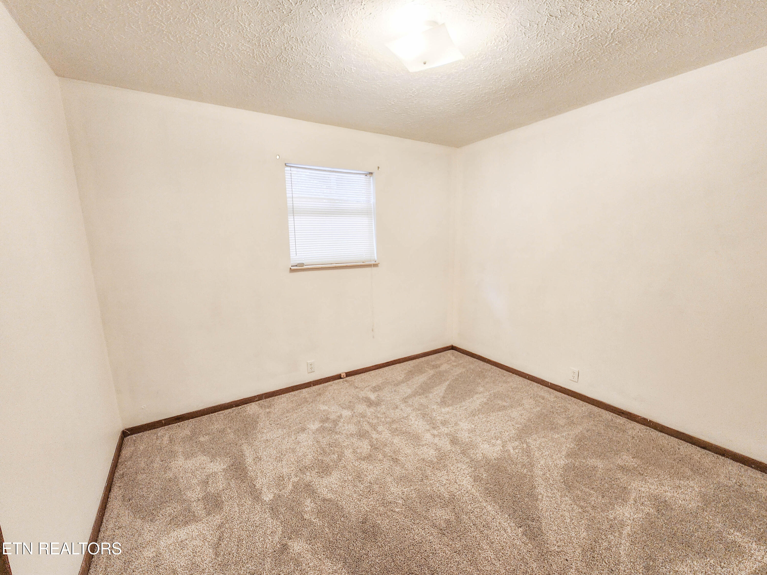 1641 Walker Ford Road Maynardville, TN 37807 - Photo 22 of 60 walker ford house br2b