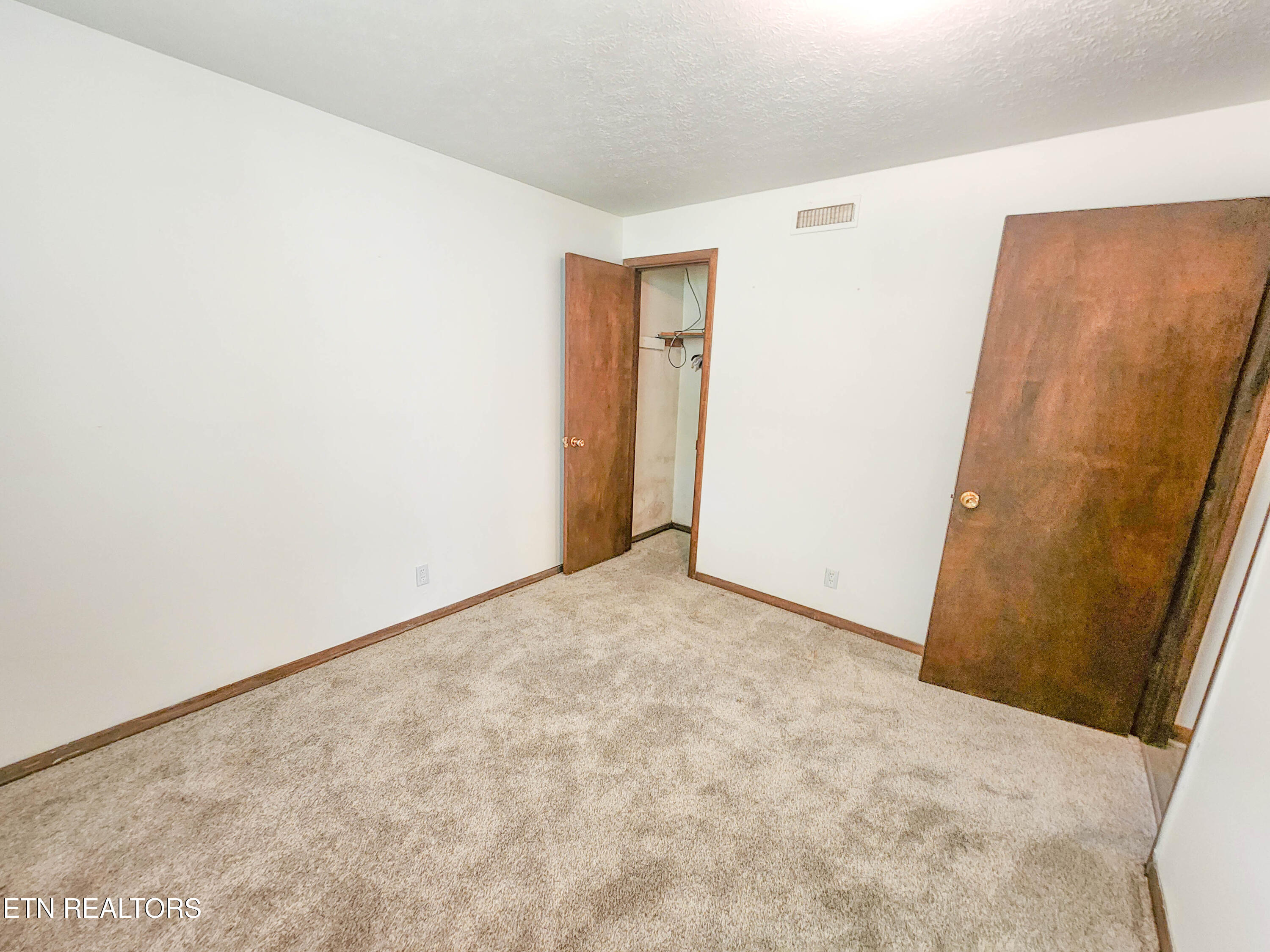 1641 Walker Ford Road Maynardville, TN 37807 - Photo 23 of 60 walker ford house br3