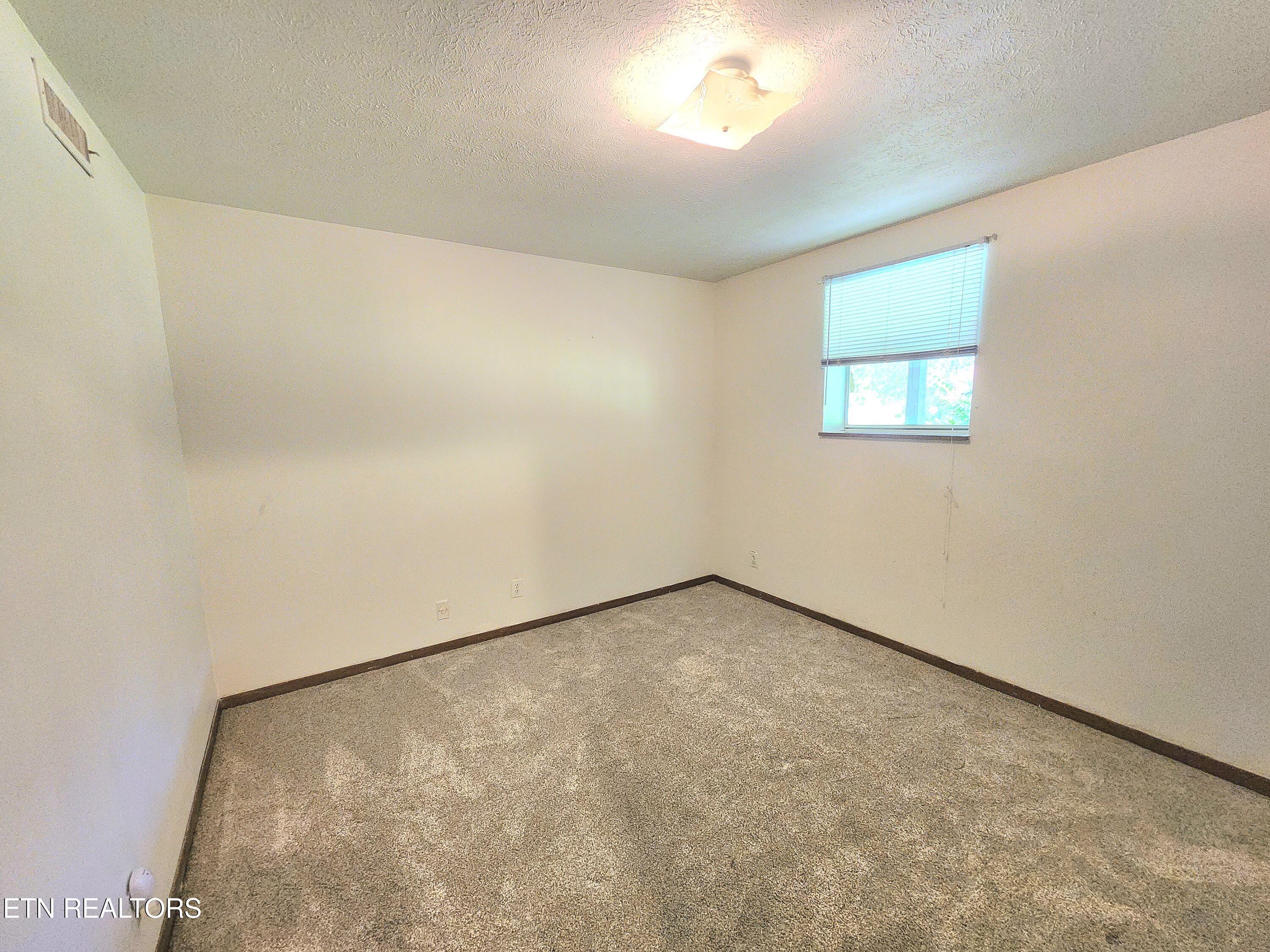 1641 Walker Ford Road Maynardville, TN 37807 - Photo 27 of 60 20250902_144322 (1)