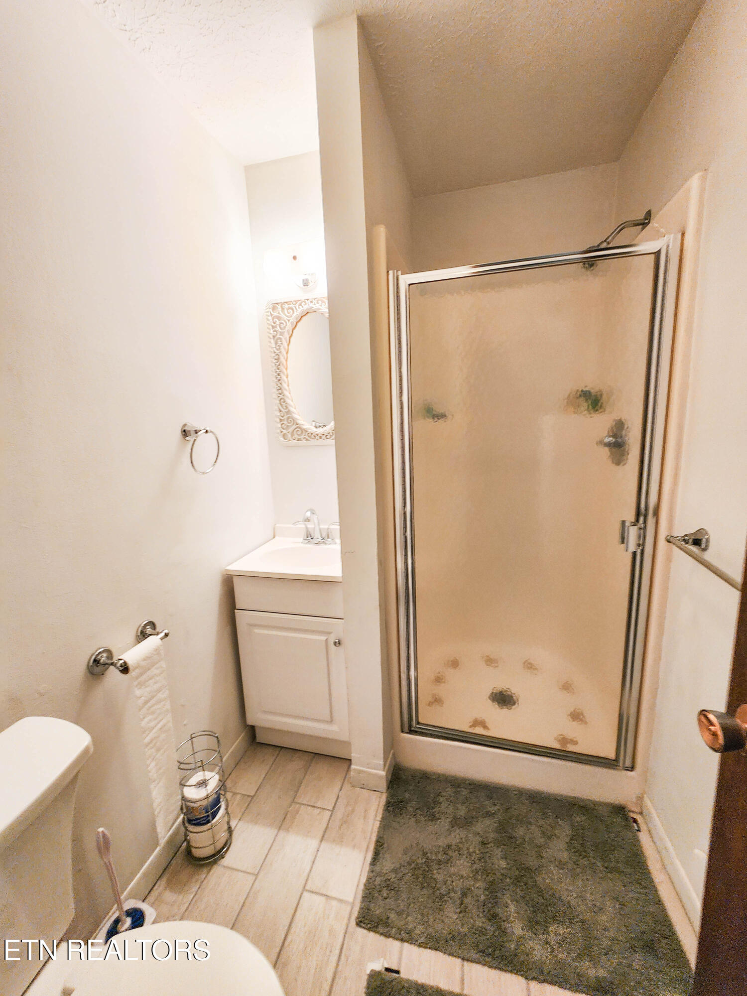 1641 Walker Ford Road Maynardville, TN 37807 - Photo 28 of 60 walker ford house ba2