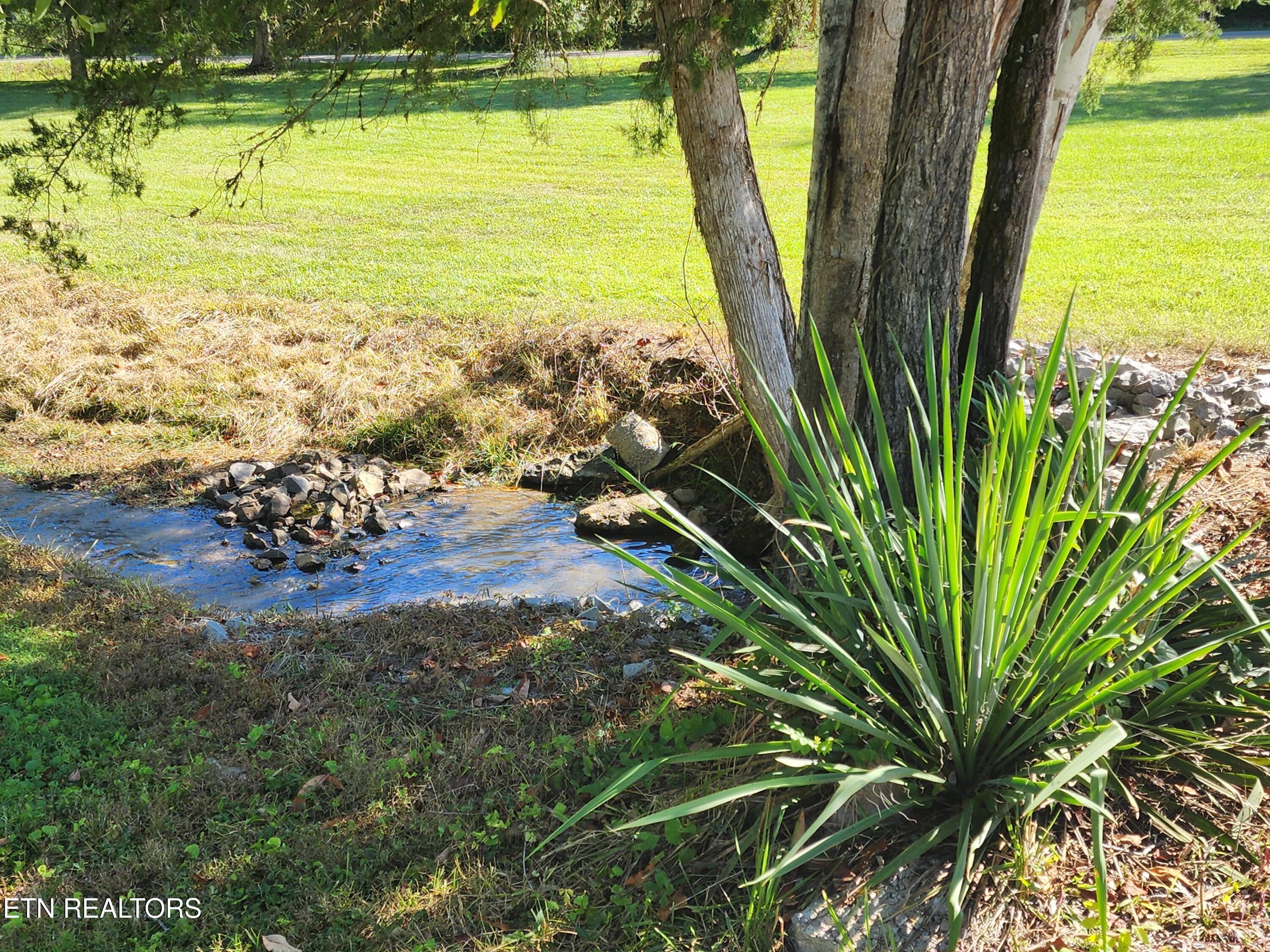 1641 Walker Ford Road Maynardville, TN 37807 - Photo 3 of 60 1000032402