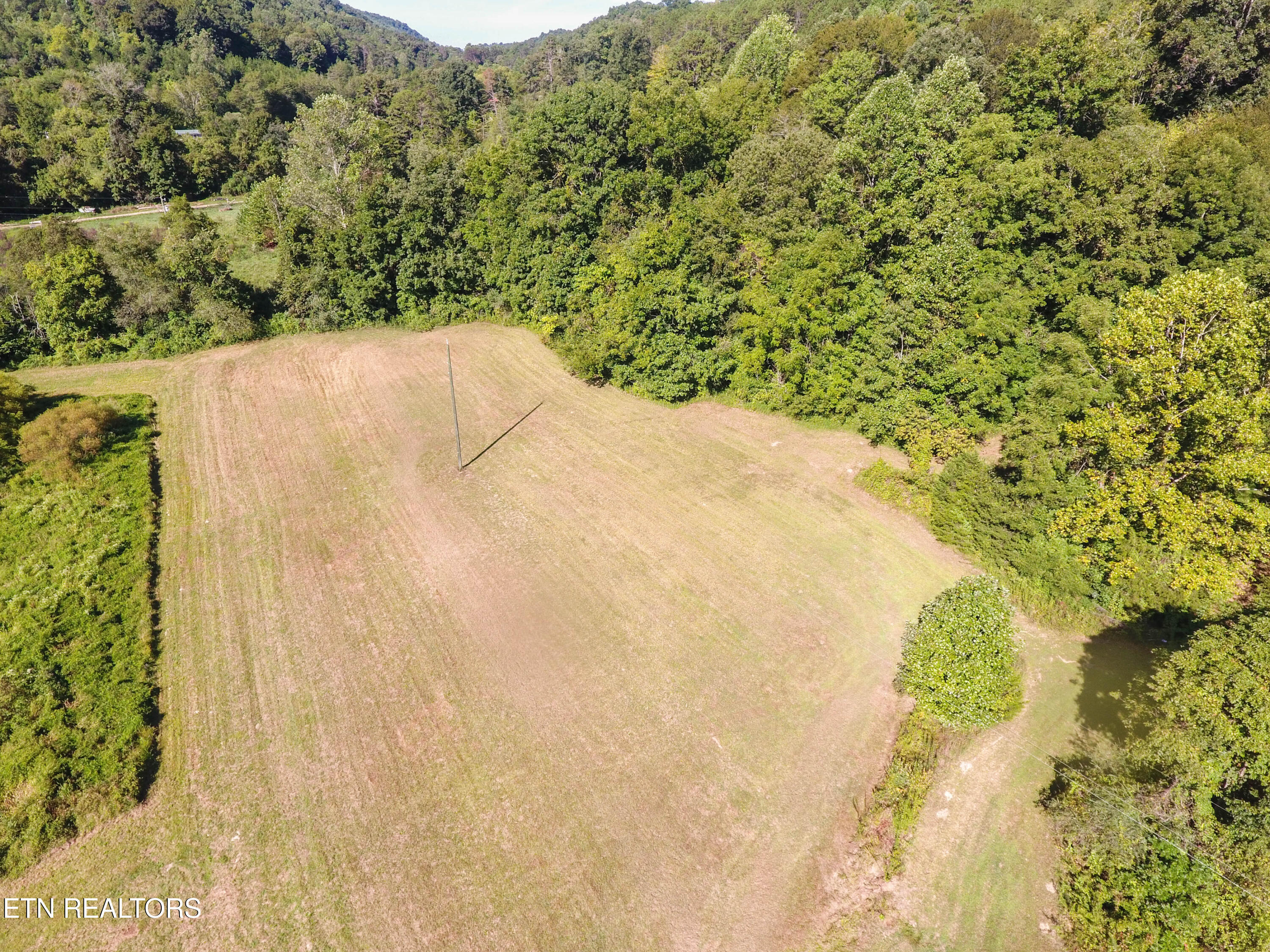 1641 Walker Ford Road Maynardville, TN 37807 - Photo 33 of 60 DJI_0077