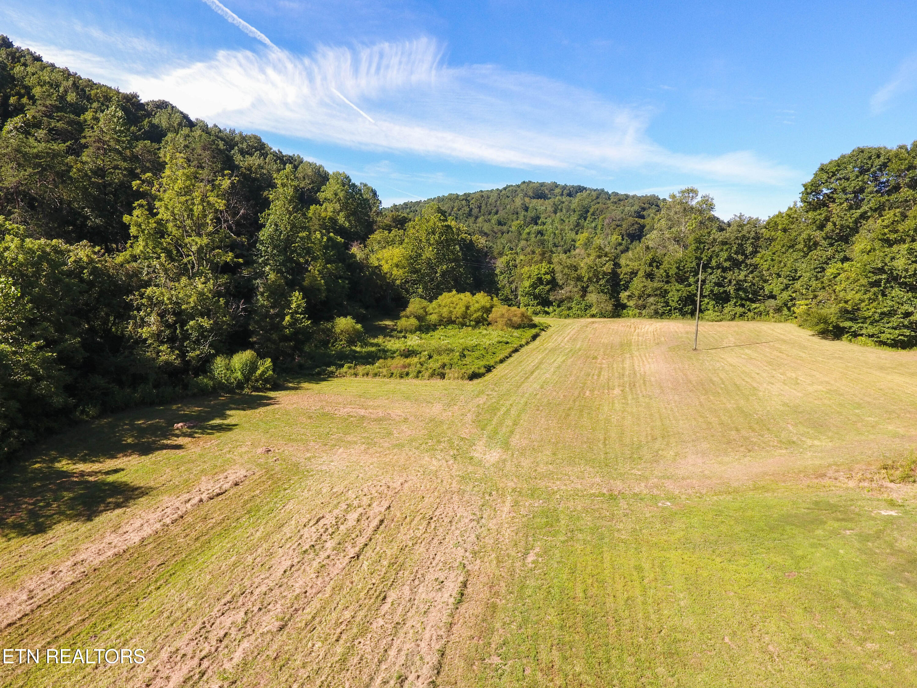 1641 Walker Ford Road Maynardville, TN 37807 - Photo 36 of 60 DJI_0082