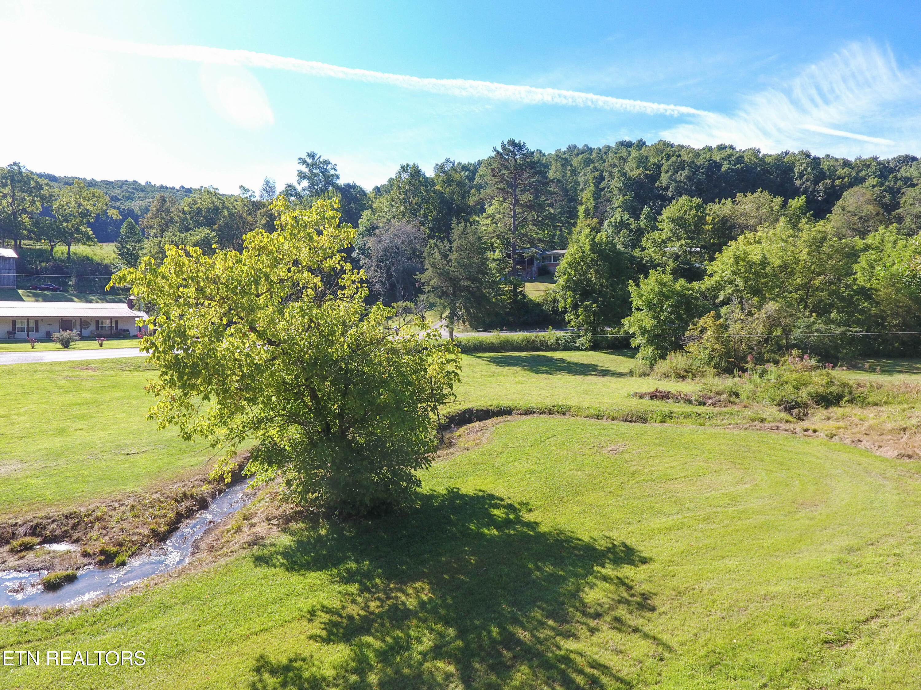 1641 Walker Ford Road Maynardville, TN 37807 - Photo 39 of 60 DJI_0089