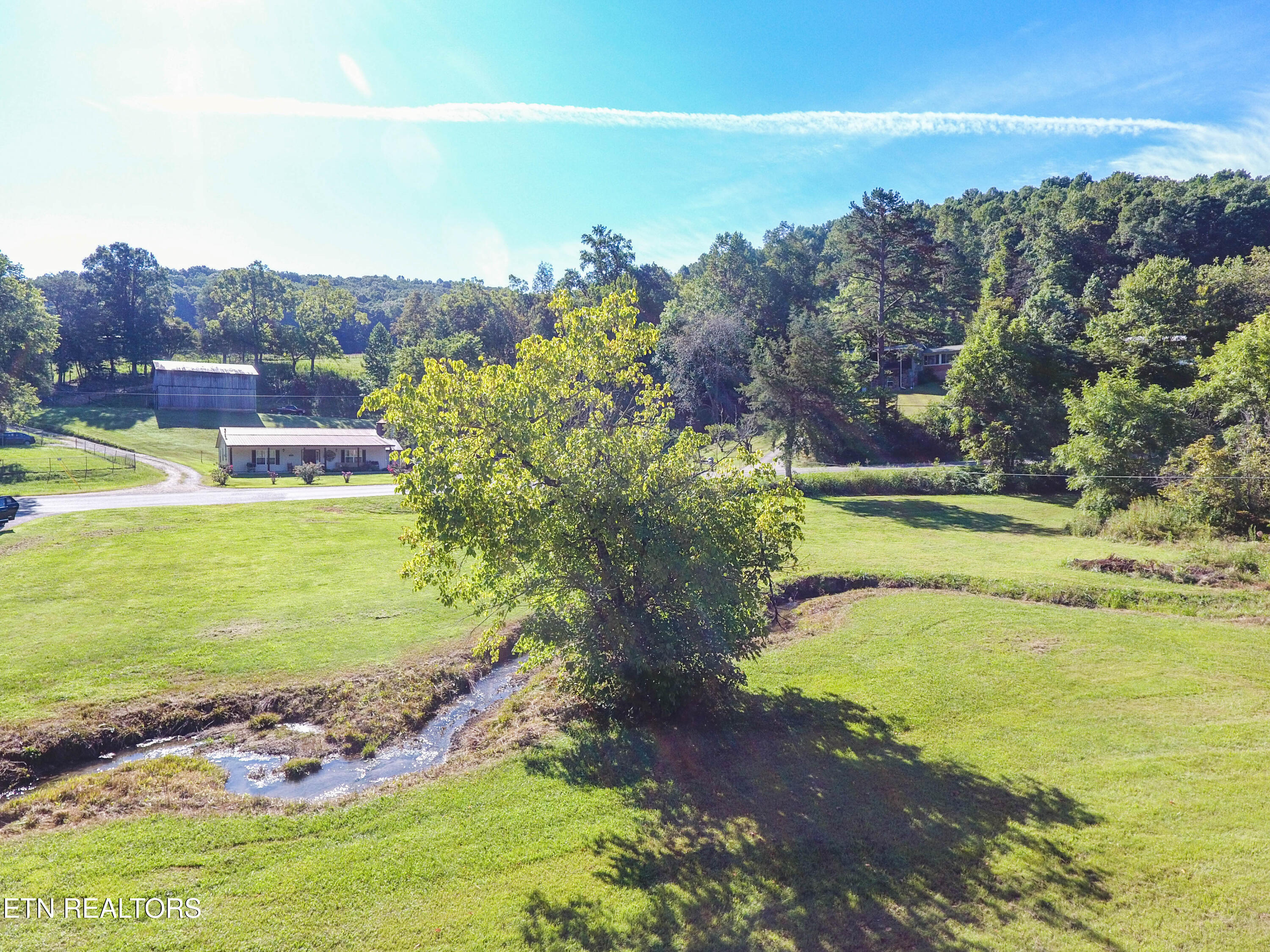 1641 Walker Ford Road Maynardville, TN 37807 - Photo 40 of 60 DJI_0090