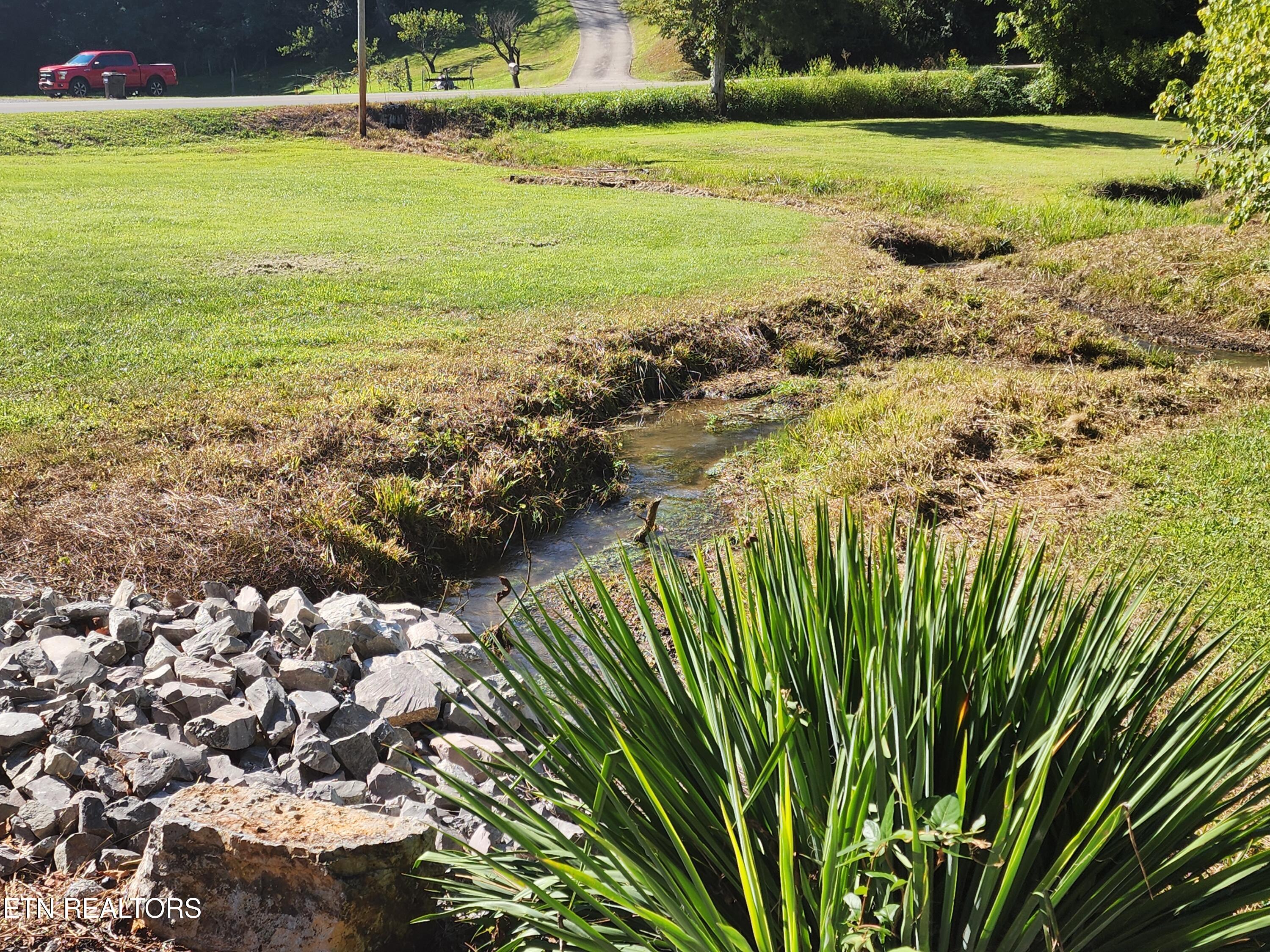 1641 Walker Ford Road Maynardville, TN 37807 - Photo 41 of 60 1000032403