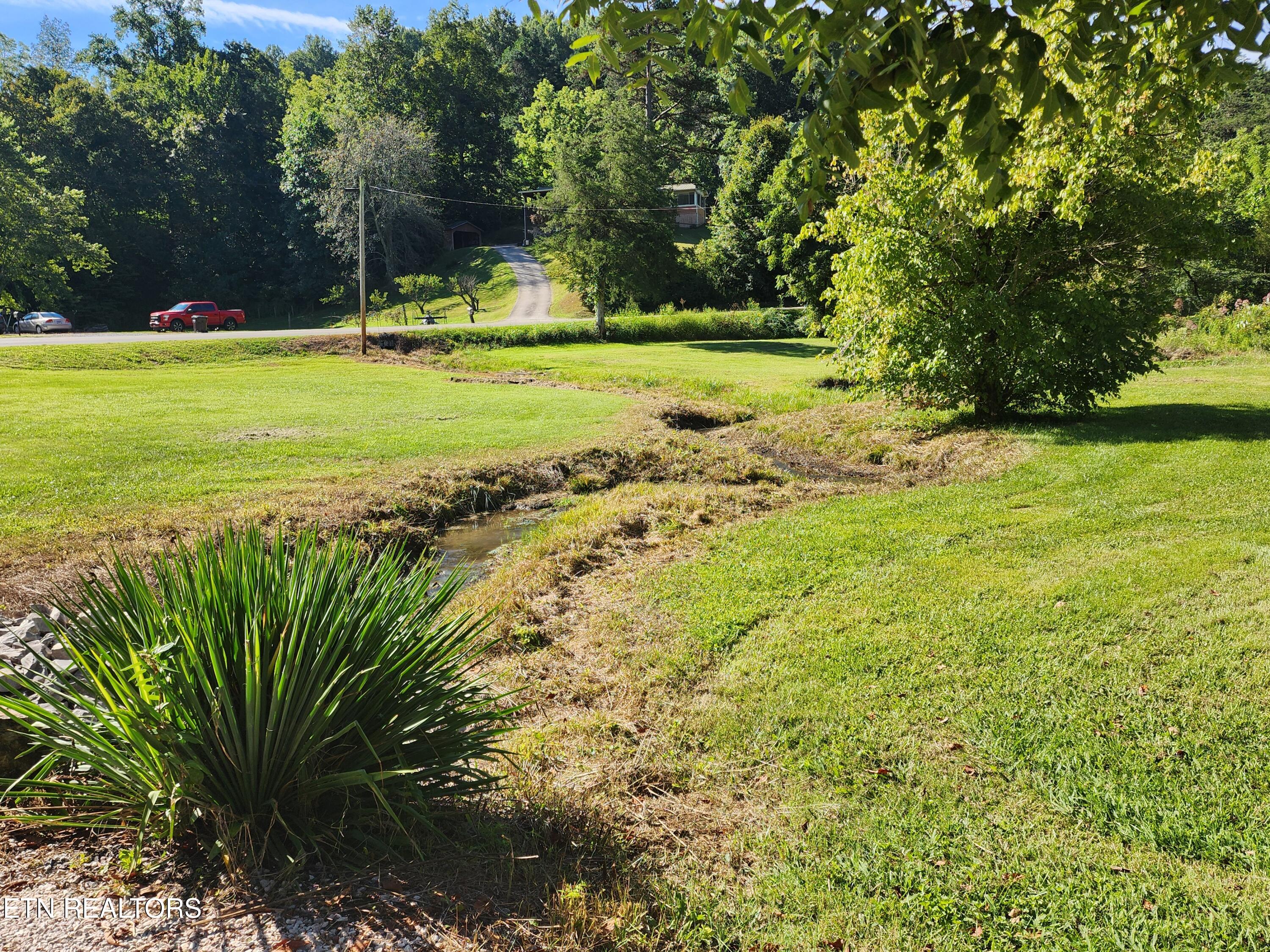 1641 Walker Ford Road Maynardville, TN 37807 - Photo 42 of 60 1000032406