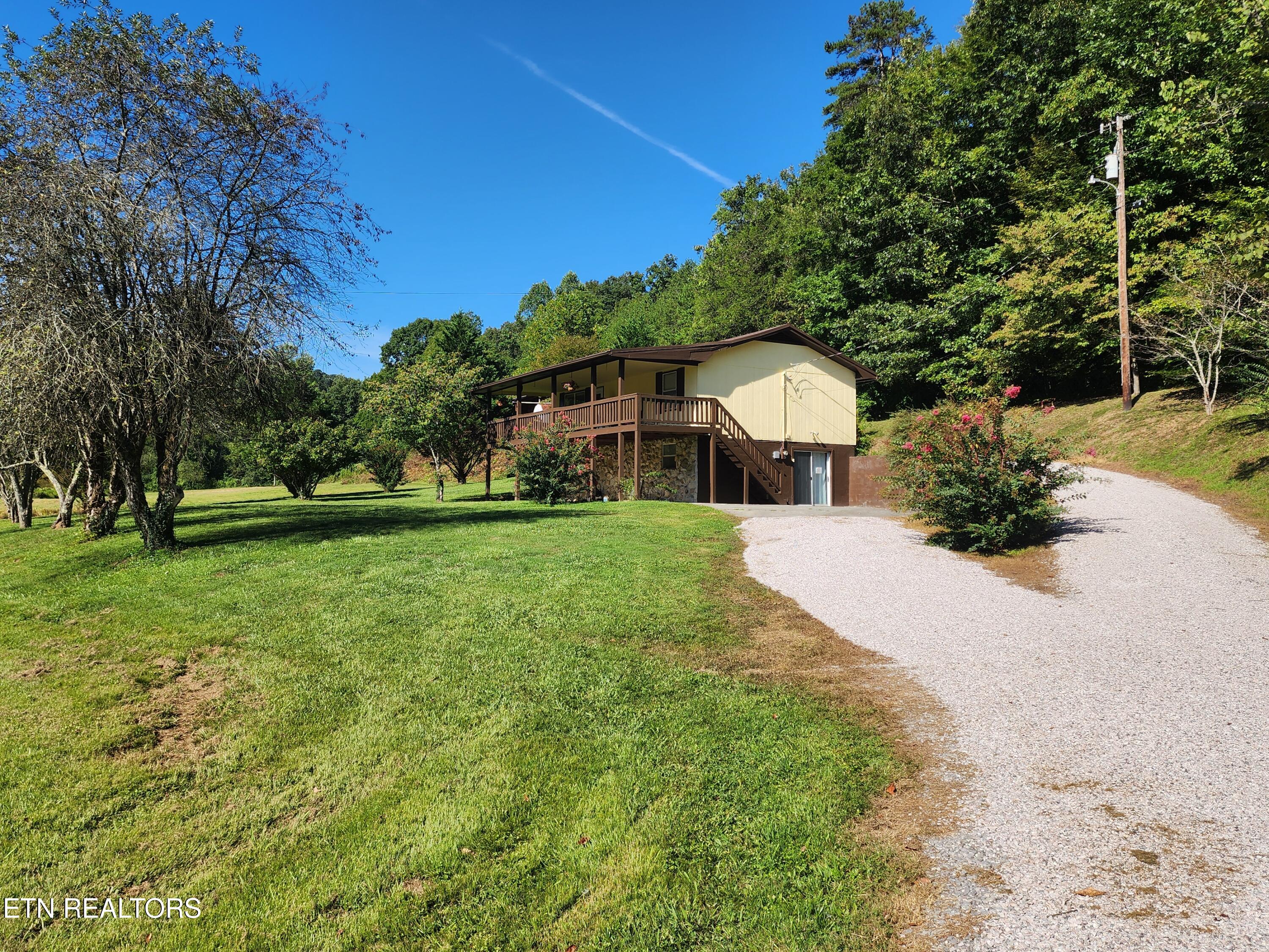 1641 Walker Ford Road Maynardville, TN 37807 - Photo 43 of 60 1000032408