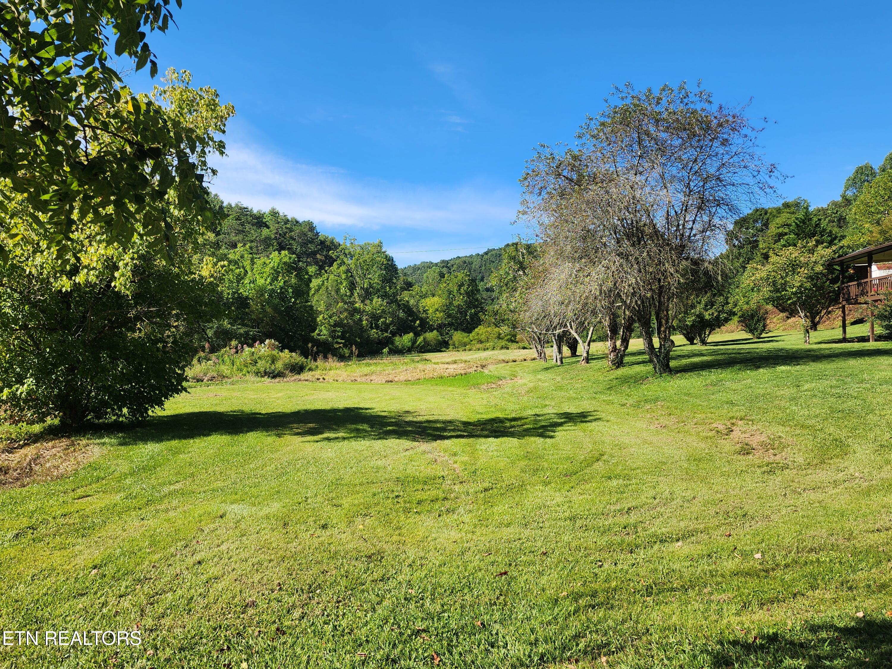 1641 Walker Ford Road Maynardville, TN 37807 - Photo 44 of 60 1000032407