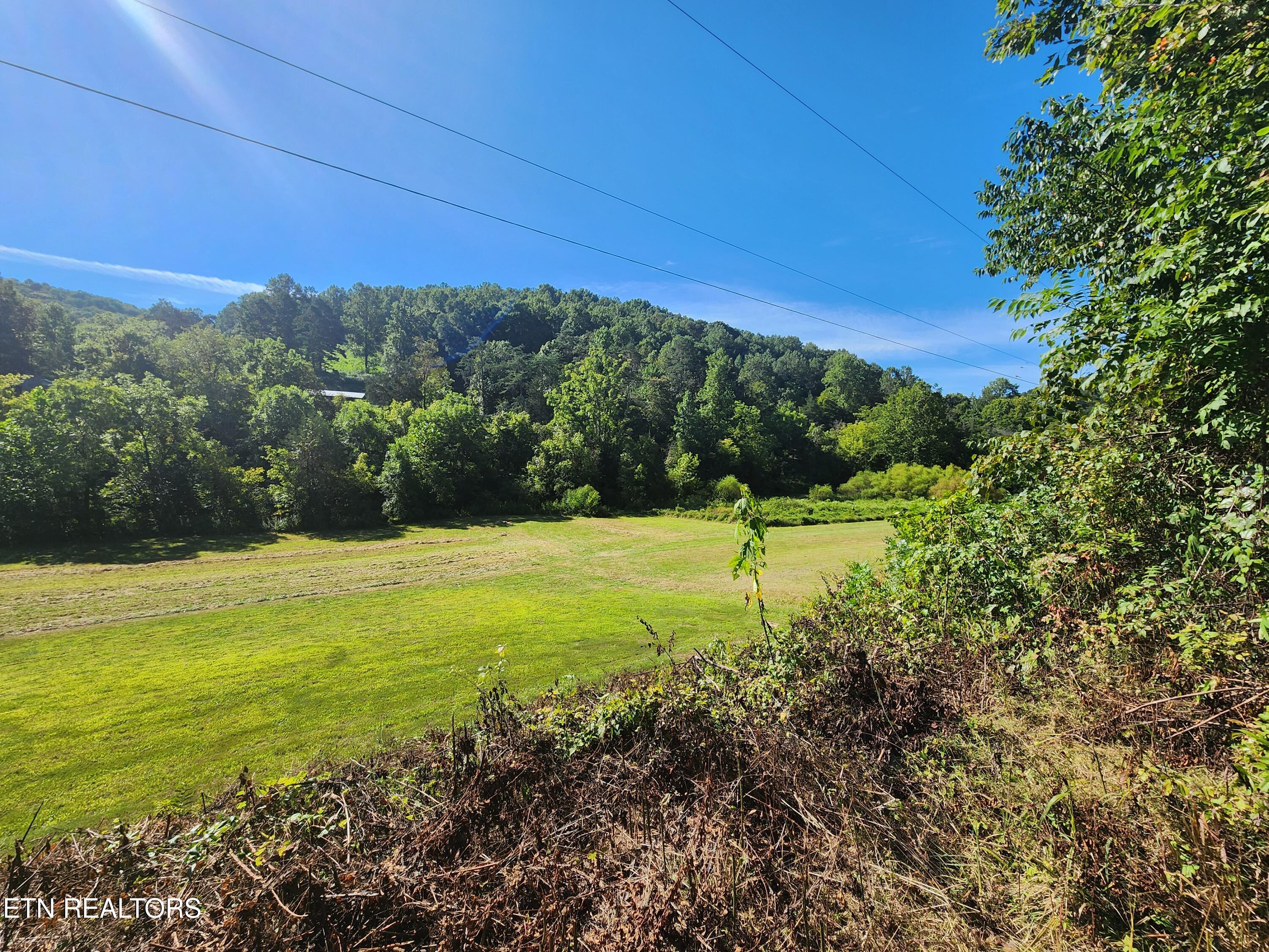 1641 Walker Ford Road Maynardville, TN 37807 - Photo 50 of 60 1000032418