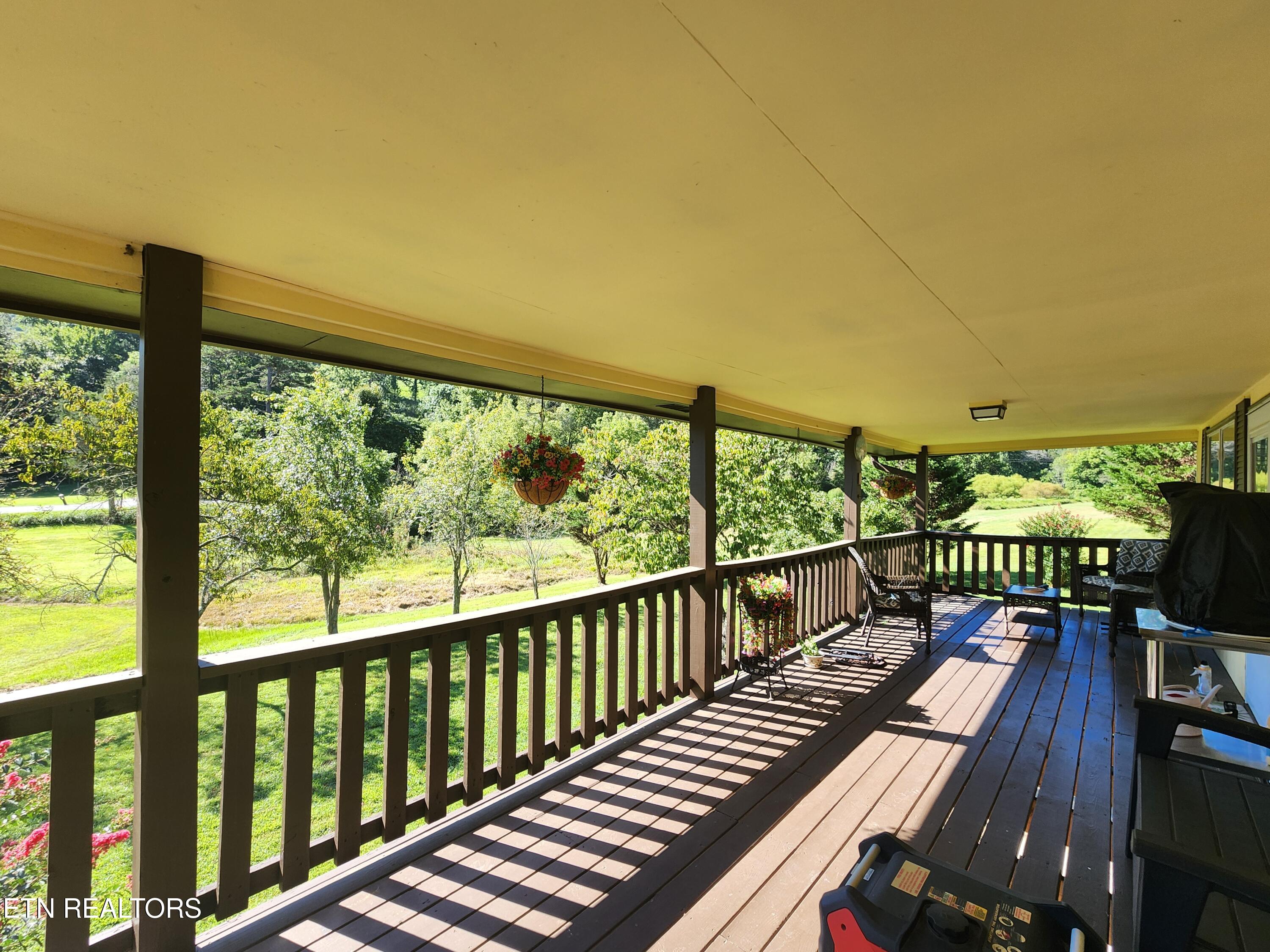 1641 Walker Ford Road Maynardville, TN 37807 - Photo 55 of 60 1000032432