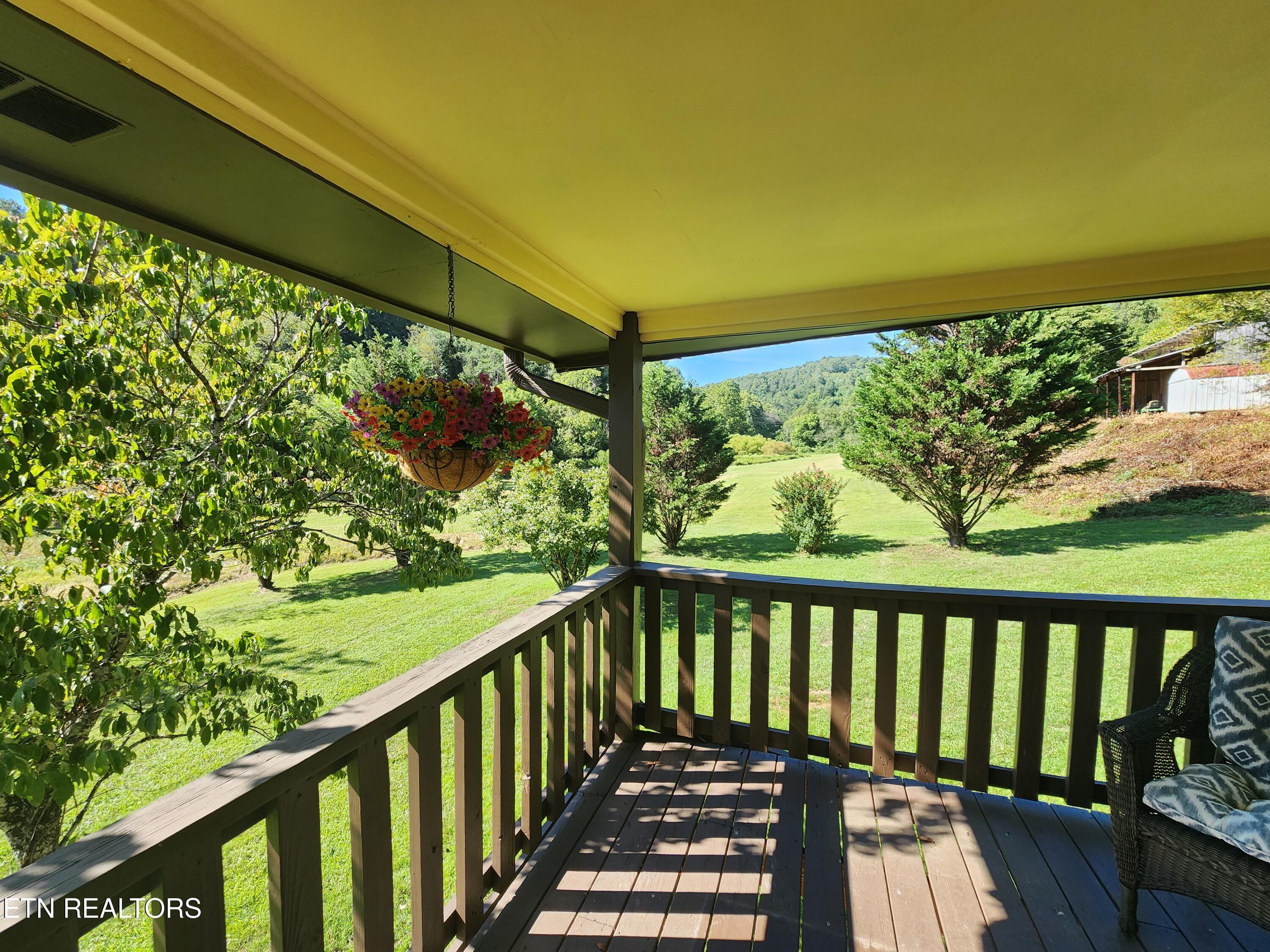 1641 Walker Ford Road Maynardville, TN 37807 - Photo 56 of 60 1000032435