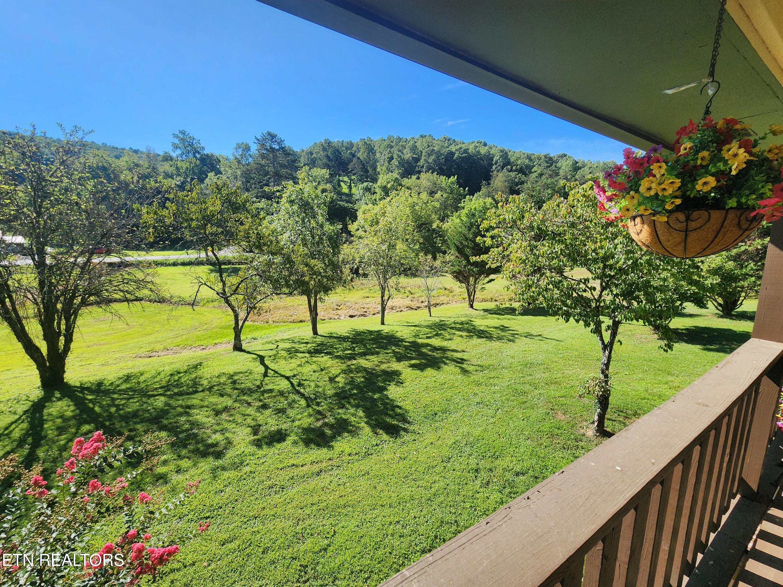 1641 Walker Ford Road Maynardville, TN 37807 - Photo 57 of 60 1000032442