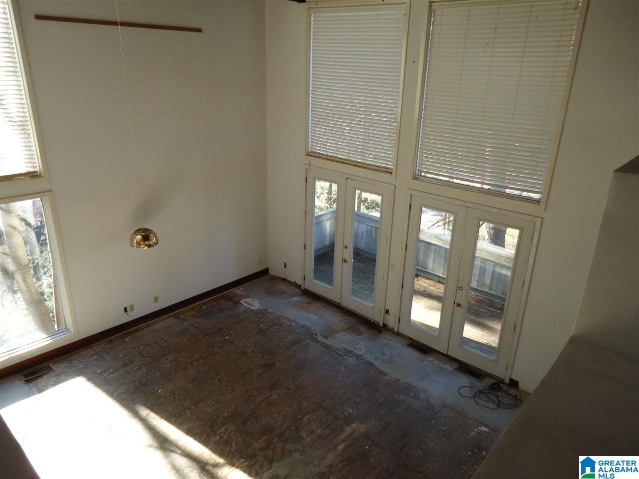 3741 Colchester Road Birmingham, AL 35223 - Photo 8 of 21