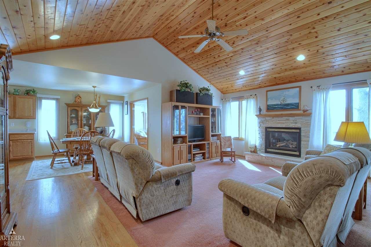 7251 Bluebill Road Algonac, MI 48001 - Photo 5 of 30
