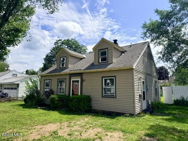 1956 Clement Road Rotterdam, NY 12303 - Photo 1 of 25 image