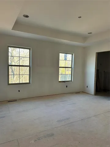 $349,900 | 49 Breckenridge Drive, Waynesville, MO 65583