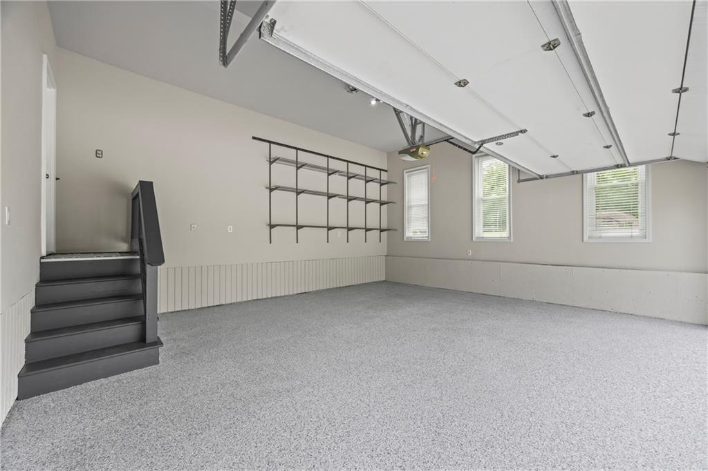 3870 Sardis Church Road Buford, GA 30519 - Photo 71 of 84