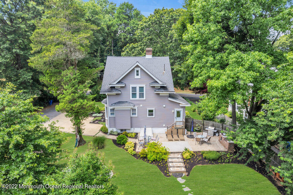 23 Tindall Road Middletown, NJ 07748 - Photo 27 of 49 dji_0235-1