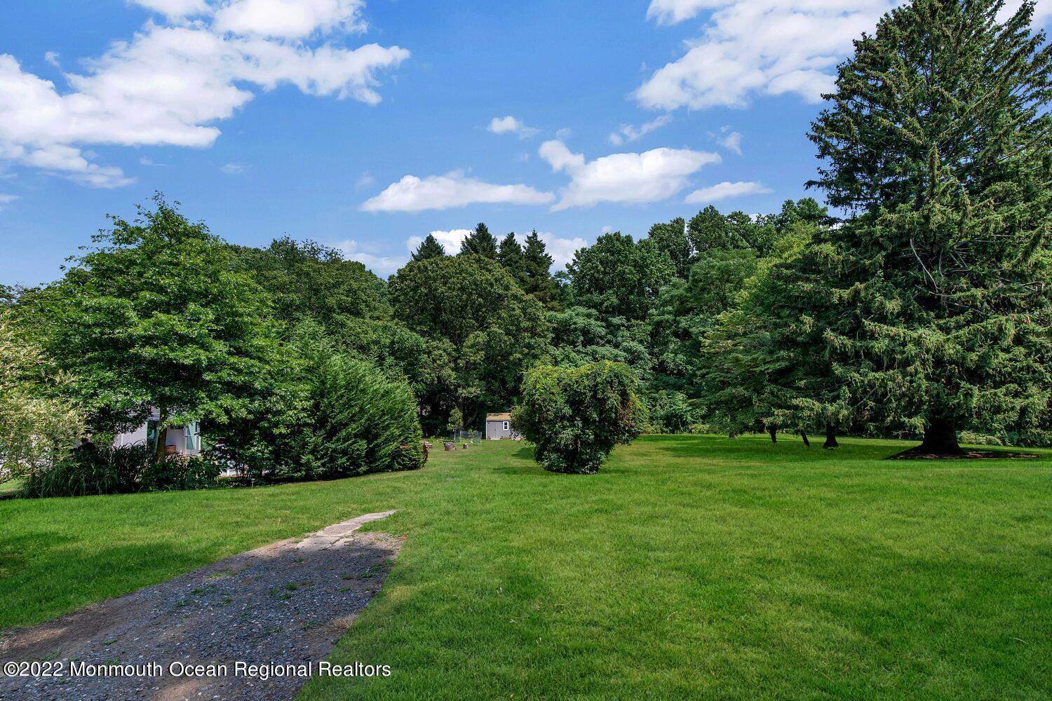 23 Tindall Road Middletown, NJ 07748 - Photo 28 of 49 23 Tindall Rd