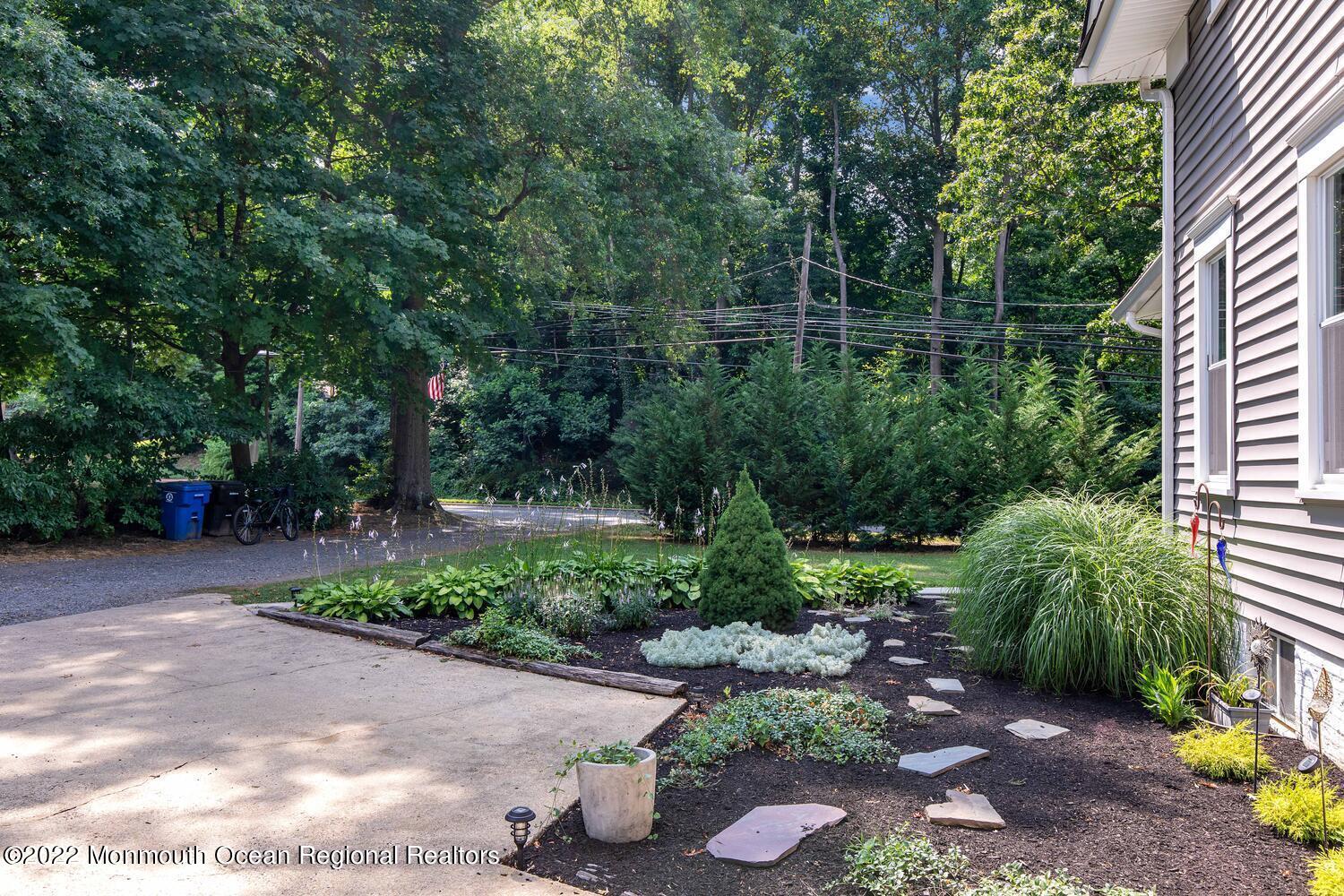 23 Tindall Road Middletown, NJ 07748 - Photo 29 of 49 23 Tindall Rd