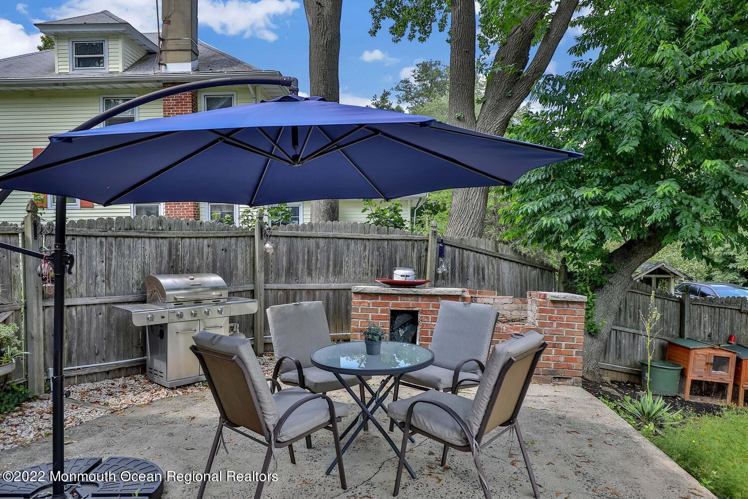 23 Tindall Road Middletown, NJ 07748 - Photo 32 of 49 23 Tindall Rd
